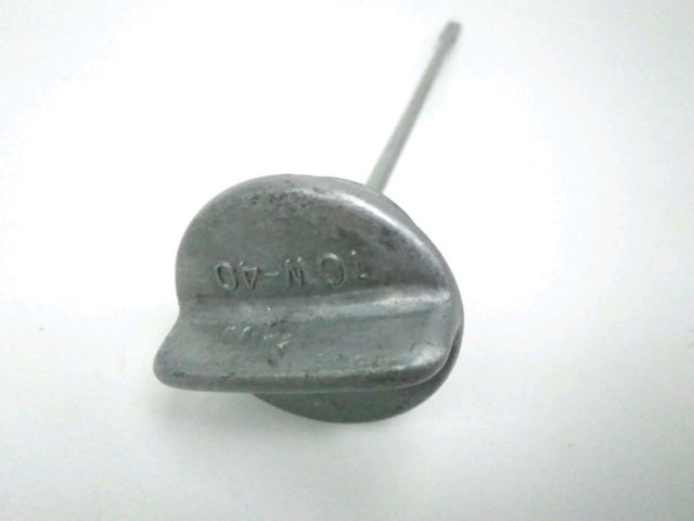 Jauge huile occasion SUZUKI GSX 400 1984