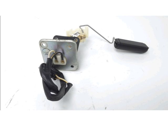 Jauge essence occasion KAWASAKI Z 750 2009