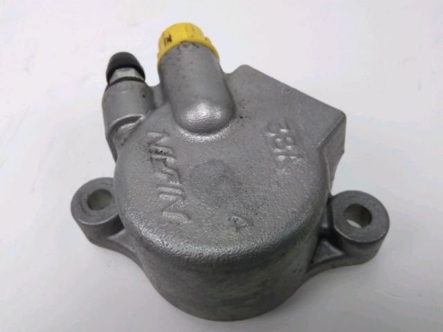 Recepteur embrayage occasion SUZUKI GSF 1250 BANDIT S 2012