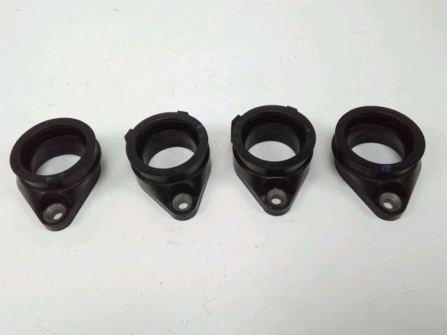 Pipe admission occasion SUZUKI GSF 1250 BANDIT S 2012