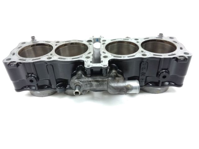 Bloc cylindre occasion SUZUKI GSF 1250 BANDIT S 2012