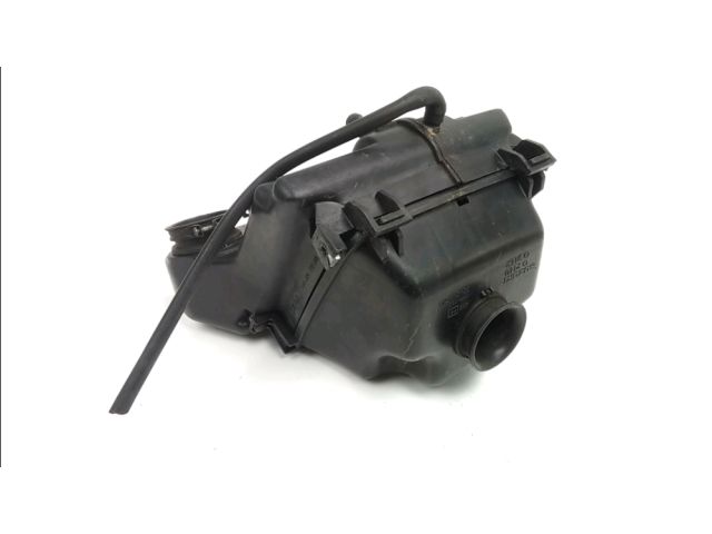 Boite a air occasion SUZUKI RF 900 R 1994