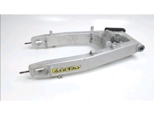 Bras oscillant complet occasion SUZUKI RF 900 R 1994