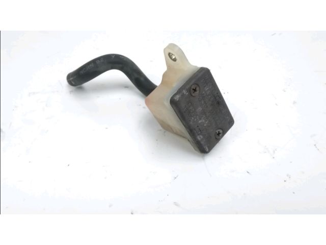 Bocal vase maitre cylindre de frein occasion SUZUKI RF 900 R 1994