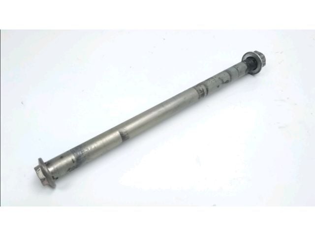 Axe de roue arriere occasion SUZUKI RF 900 R 1994