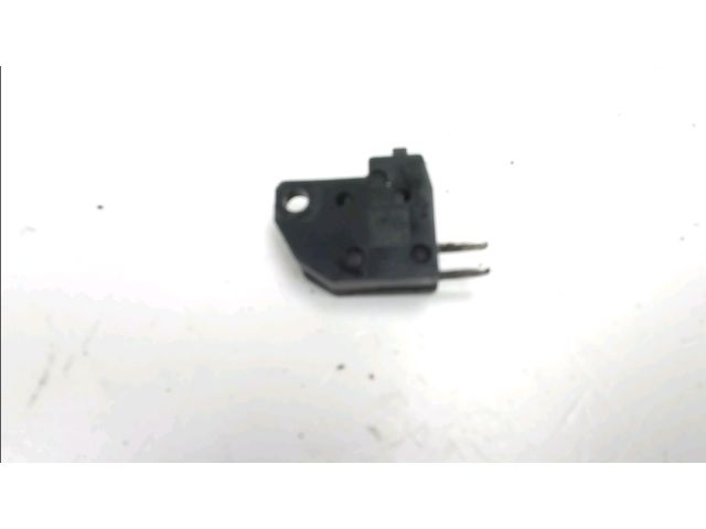 Contacteur de stop avant occasion SUZUKI RF 900 R 1994