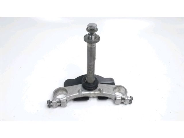 Te inferieur occasion SUZUKI RF 900 R 1994