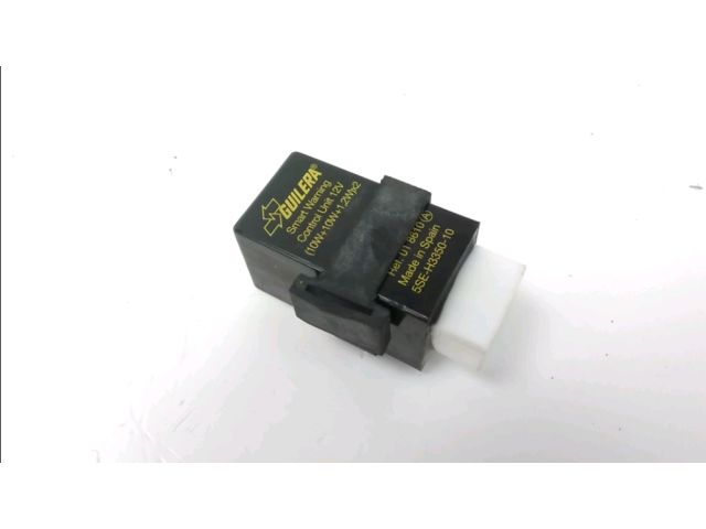 Centrale clignotant  occasion PIAGGIO MP3 400 2011