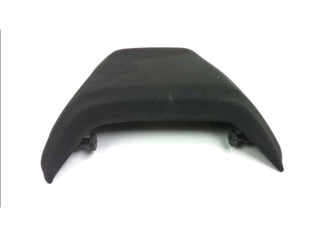 Selle passager occasion DAELIM S2 2015