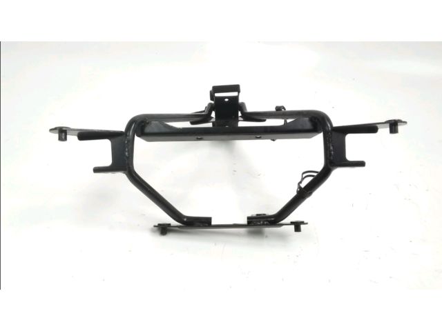 Araignee avant occasion DAELIM S2 2015