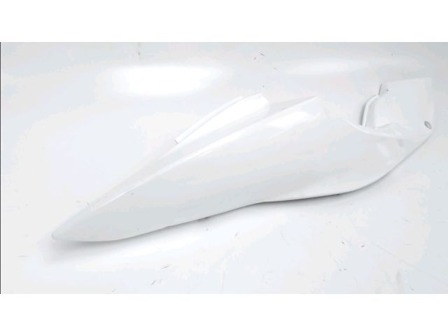 Carenage arriere droit occasion HYOSUNG NAKED 2009