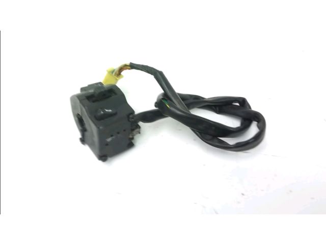 Commodo gauche occasion HYOSUNG NAKED 2009