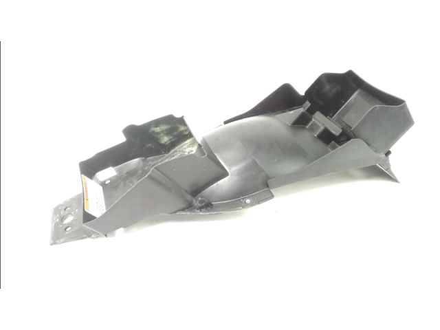 Passage de roue complet occasion HYOSUNG NAKED 2009