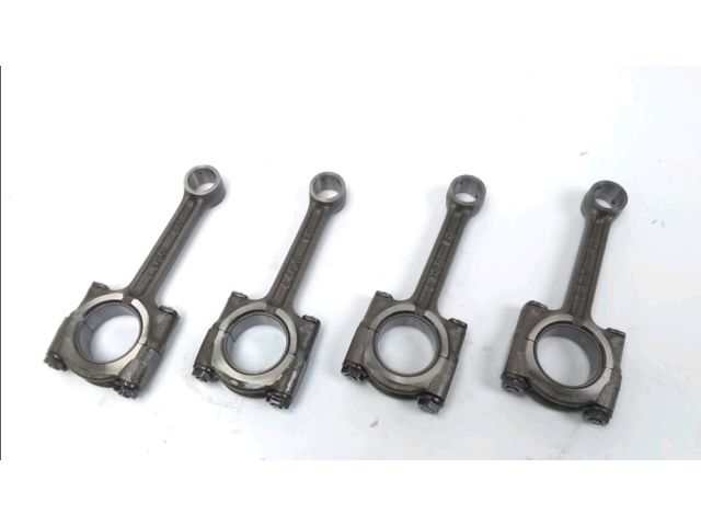 Bielle embiellage occasion KAWASAKI ZZR 600 1997