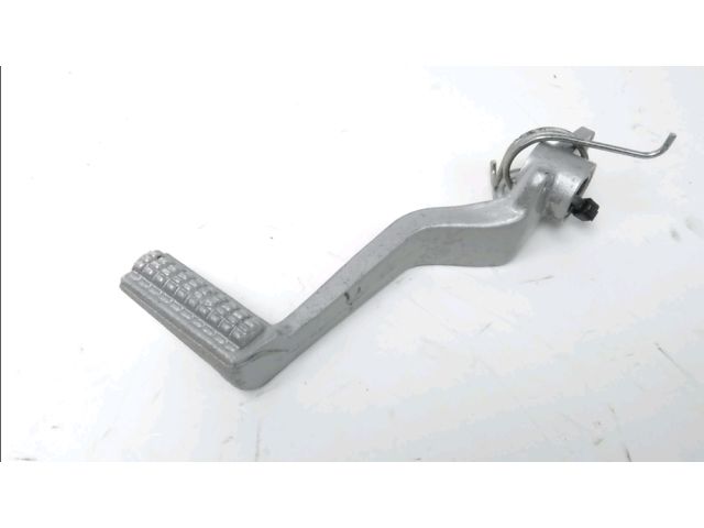 Pedale frein occasion HYOSUNG NAKED 2009