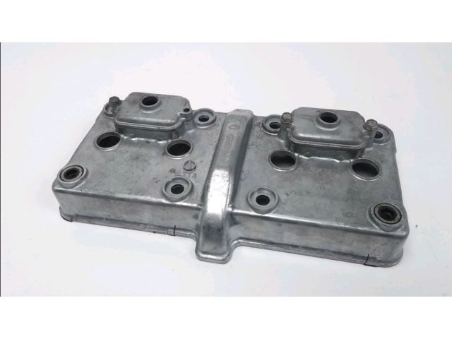 Cache culbuteur occasion KAWASAKI ZZR 600 1997