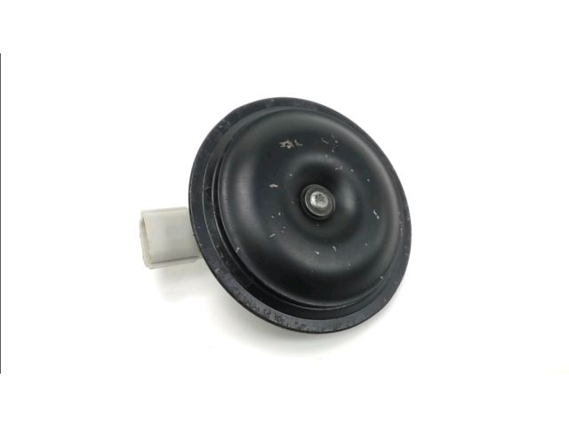 Klaxon occasion SYM GTS 2012