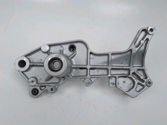 Support moteur occasion SYM GTS 2006