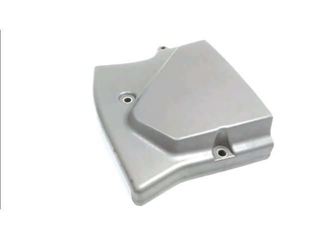 Couvercle pignon sortie boite occasion HYOSUNG NAKED 2009