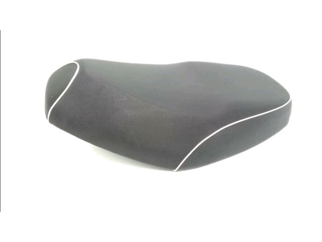 Selle complete occasion RAZZ STEED QT 2014