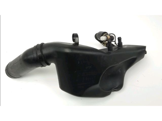Conduit air droit occasion KAWASAKI ZZR 1200 2002