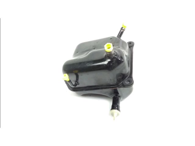 Reservoir huile occasion YAMAHA TDM 850 1991
