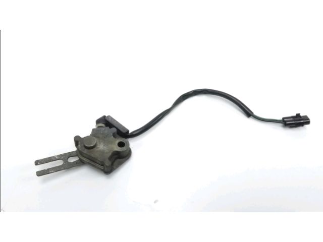 Contacteur de bequille occasion KAWASAKI ZZR 1200 2002