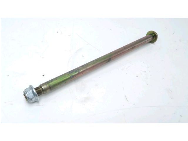 Axe de bras oscillant occasion HYOSUNG NAKED 2009