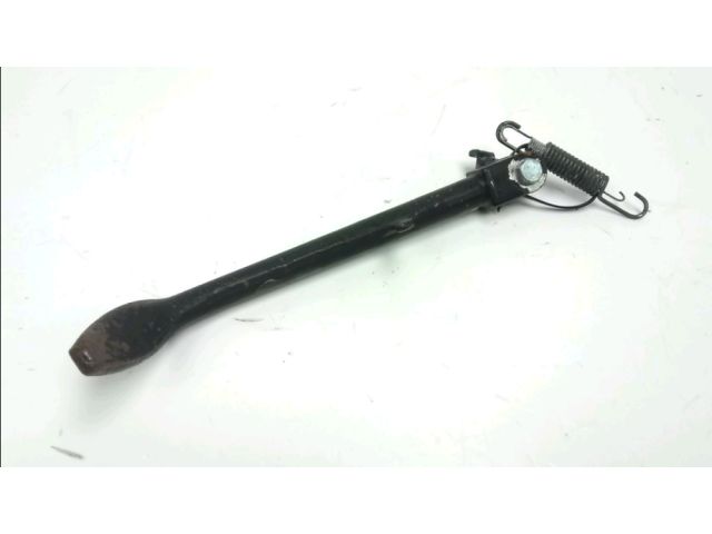 Bequille laterale occasion HYOSUNG NAKED 2009