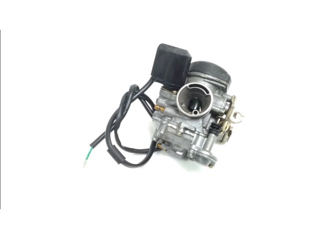 Carburateur occasion RAZZ STEED QT 2014