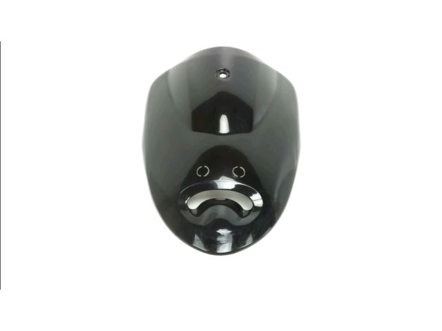 Face avant scooter occasion RAZZ STEED QT 2014