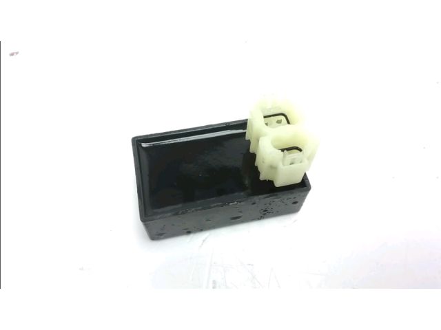 Boitier cdi occasion RAZZ STEED QT 2014