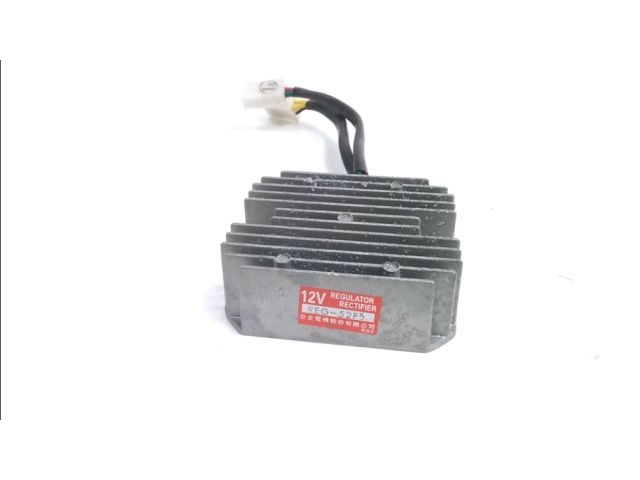 Regulateur de tension occasion KYMCO XCITING 2017