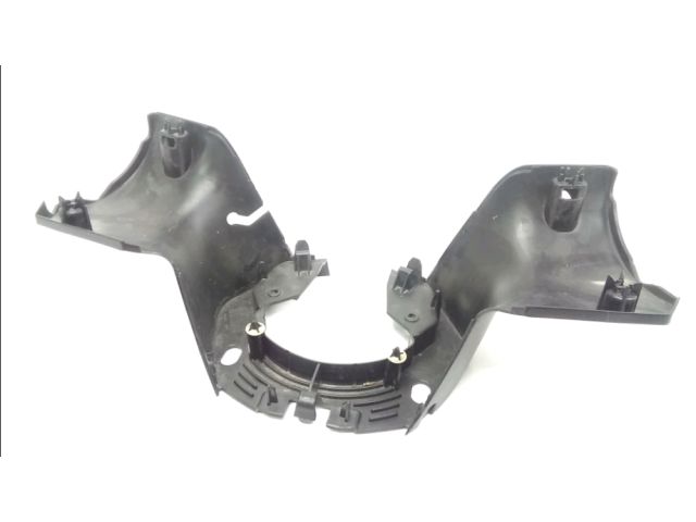 Habillage arriere du guidon occasion PEUGEOT CITYSTAR 2014