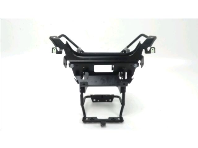 Araignee avant occasion PEUGEOT CITYSTAR 2014