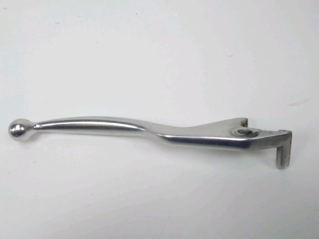 Levier de frein occasion SYM GTS 2014