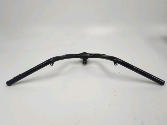 Guidon occasion SYM GTS 2014