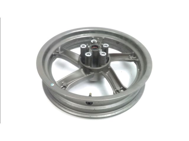 Jante avant occasion KYMCO XCITING 2017