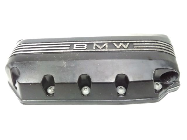 Cache culbuteur occasion BMW K 1100 LT 1993