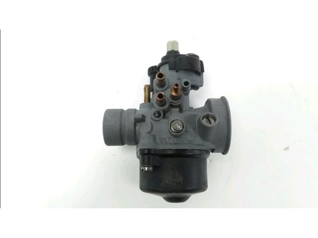 Carburateur occasion DERBI GPR 2004