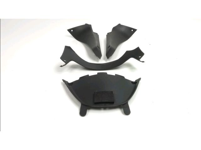 Pack carenage occasion SUZUKI RF 900 R 1994