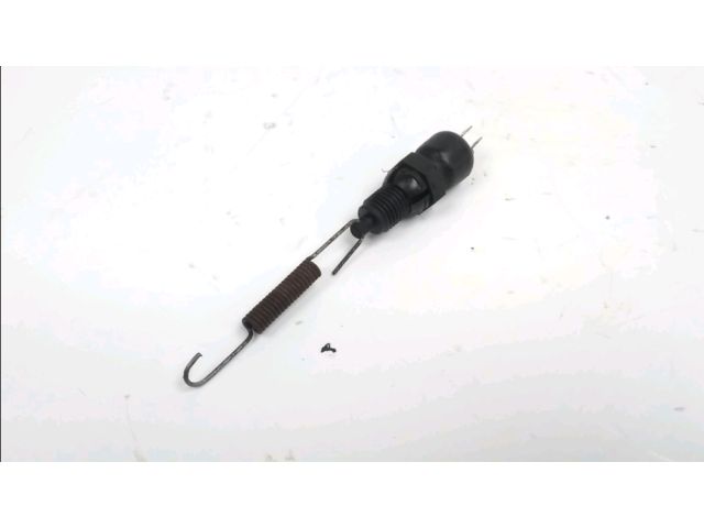 Contacteur de stop ar occasion SUZUKI RF 900 R 1994