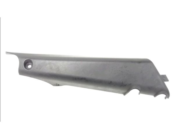 Cache lateral gauche occasion DERBI GPR 2004