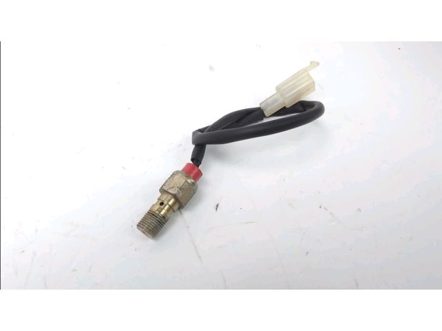 Contacteur de stop ar occasion DERBI SENDA SM X-TREM 2005