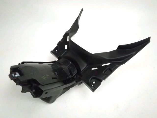 Habillage de reservoir occasion YAMAHA YP 125 X-MAX 2018