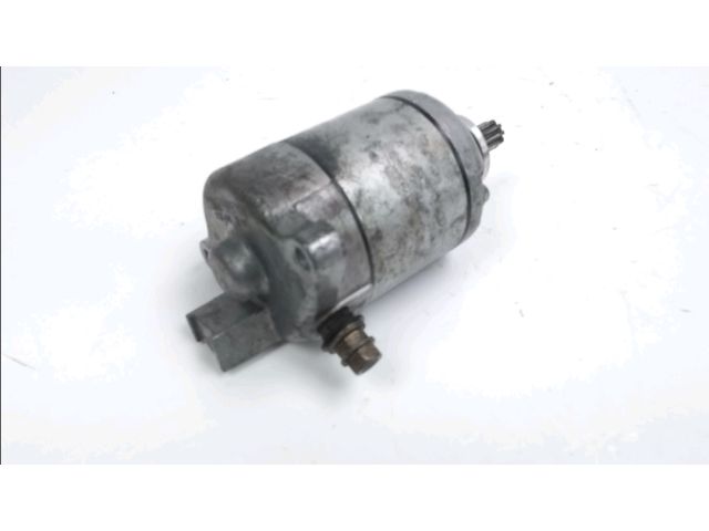 Demarreur occasion VESPA ET4 125 2000