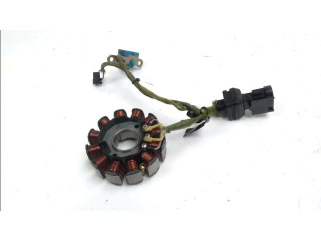 Stator occasion VESPA ET4 125 2000