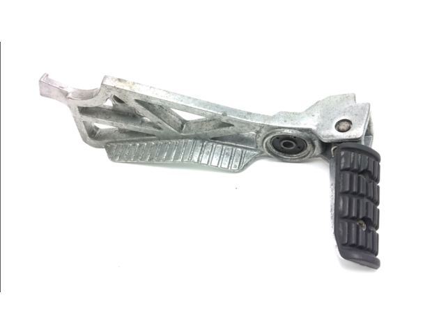 Platine avant gauche occasion YAMAHA FZX 750 FAZER 1993