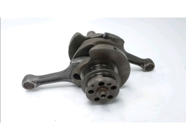 Vilebrequin occasion BMW R 1150 RT 2002