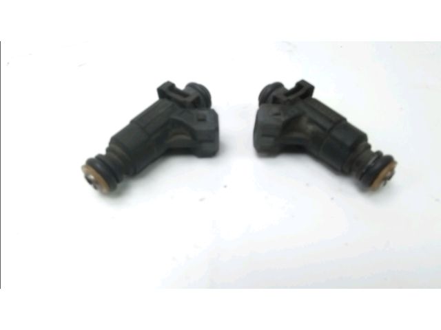 Injecteur occasion BMW R 1150 RT 2002